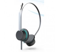 iTone  7144 