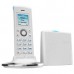 Беспроводной Skype-телефон iTone DUALphone 4088 RU (white, белый)
